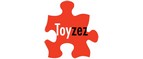 Распродажа детских товаров и игрушек в интернет-магазине Toyzez! - Комсомольск-на-Амуре