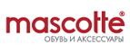 Двойная выгода на майские 30 % + 3000 бонусов в подарок - Комсомольск-на-Амуре